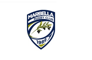 MARBELLA RUGBY CLUB